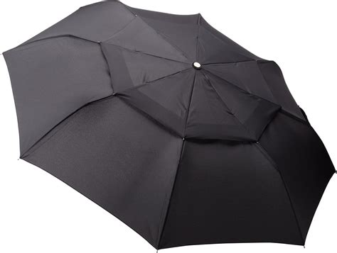 shedrain umbrellas auto open and close compact fashion umbrella celine|shedrain umbrella costco travel.